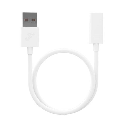 FlexSeries® USB Charging Cable for Women