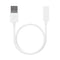 FlexSeries® USB Charging Cable for Women