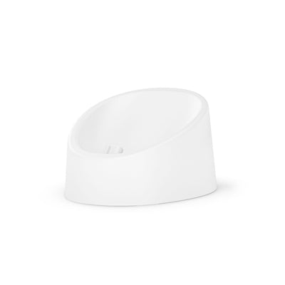 FlexSeries® Charging Dock for Women