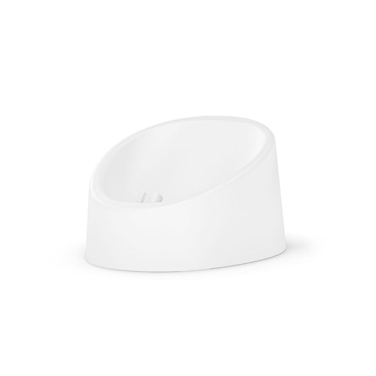 FlexSeries® Charging Dock for Women